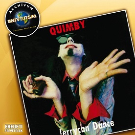 Quimby